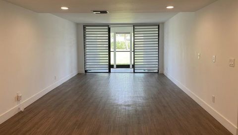 16500 Golf Club Rd