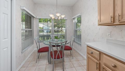 3511 TEALWOOD CIRCLE