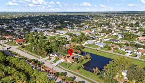 2141 SW BAYSHORE BOULEVARD