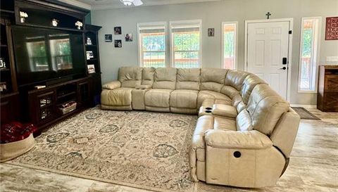 6709 COOPER CROSSING COURT