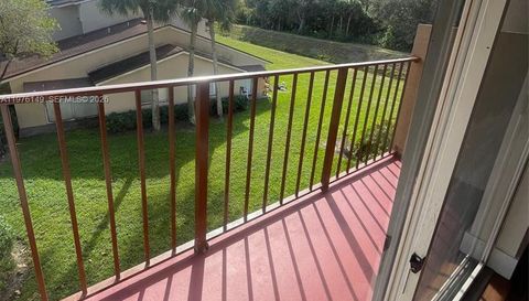 1251 Benoist Farms Rd