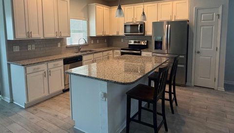 2258 Sandy Bay Ln