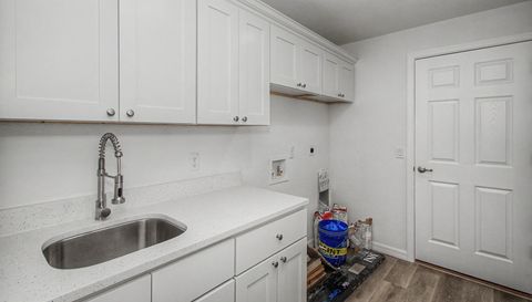 3032 SE 140th Pl