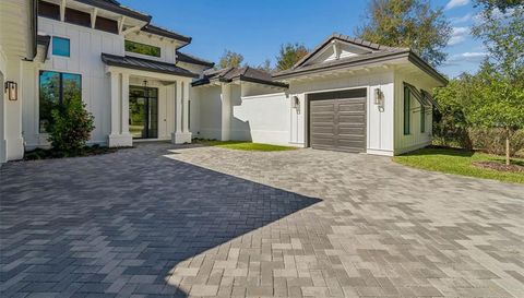 17720 ROYAL EAGLE LANE