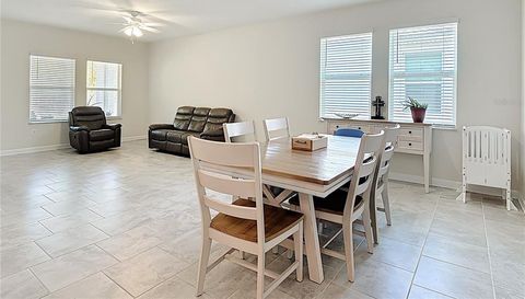 4439 SEVEN CANYONS DRIVE