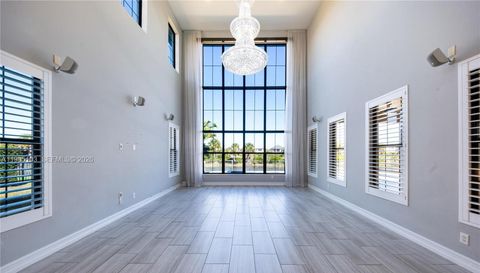11475 Watercrest Circle East