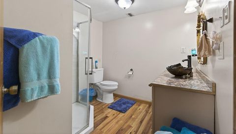 505 N STATE ROAD 21