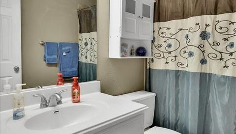 1149 Four Seasons Farm DR