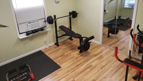 28944 Hubbard St LOT 7