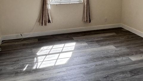 12386 Highway A1a Alternate