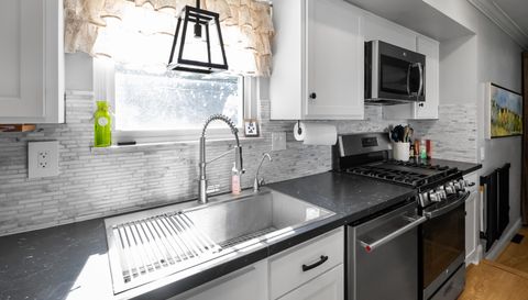 7564 New Albany-Condit Rd