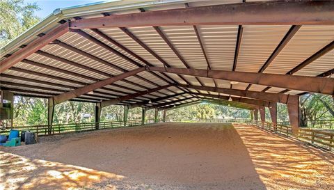 41025 Thomas Boat Landing ROAD