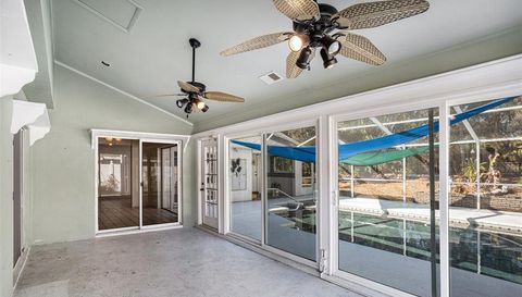 914 STRATFORD MANOR DRIVE