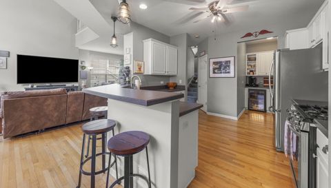 186 River Mist Drive