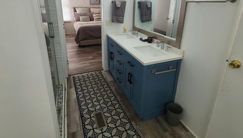 915 Bel Air BlvdHampton