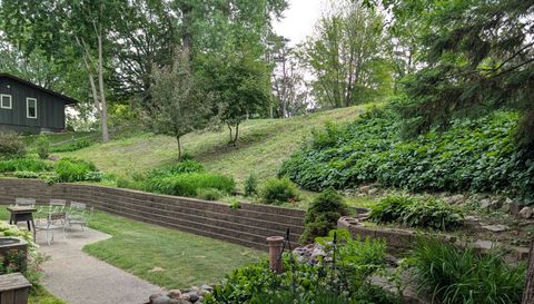 419 Brandywine Dr