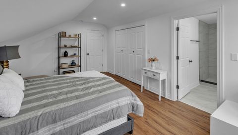 2343 Ridgeland Avenue