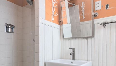 4858 Irving Avenue S