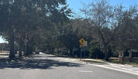 7603 BRAMWELL STREET