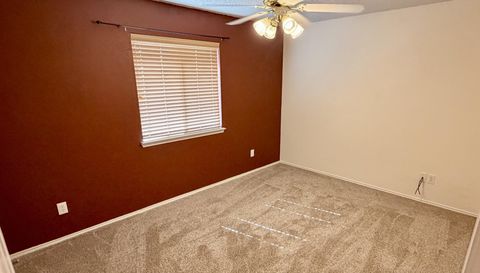 1313 Dakota Trail