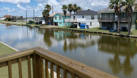 88 Bayou Vista Dr