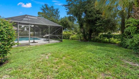 9034 Gardens Glen Circle