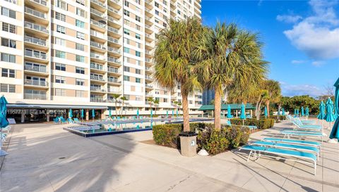 300 Bayview Dr