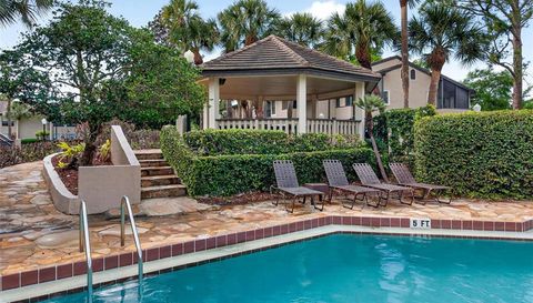 2929 ANTIQUE OAKS CIRCLE