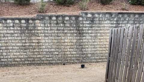 2714 Shetley Creek Dr