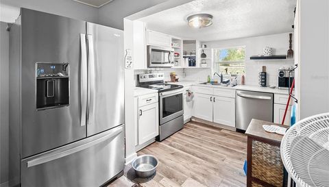 6848 SPRING LAKE ROAD