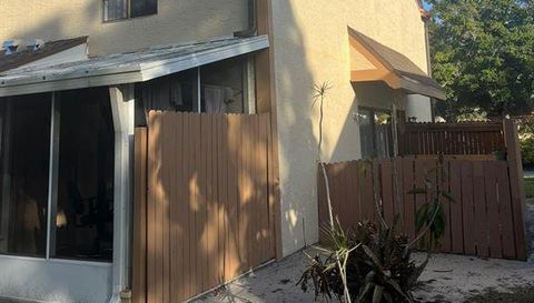 4201 BRIGADOON CIRCLE