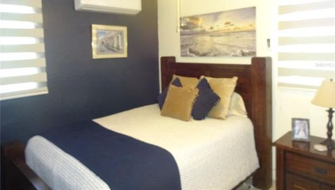 Carr 860 Sec Martin Gonzalez