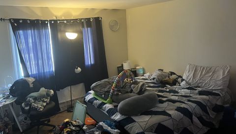 1060 & 1062 N Highland Avenue