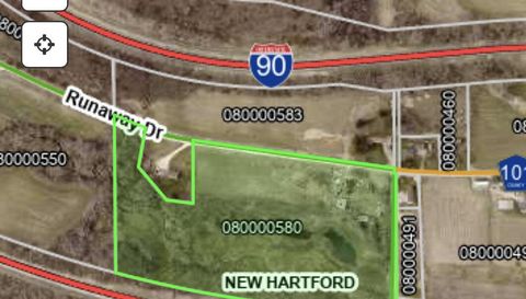 44892 Dakota Valley Dr