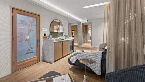 1020 SUNSET POINT ROAD