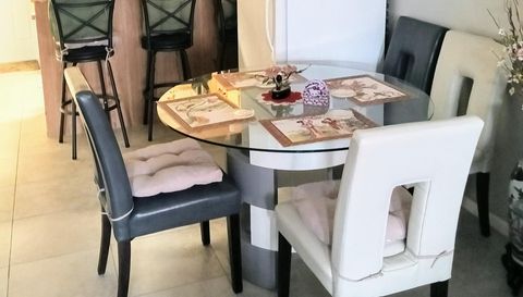 6640 121st Ave APT 1