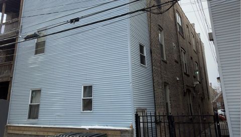 1011 N Western Avenue