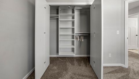 10244 Birchwood Circle