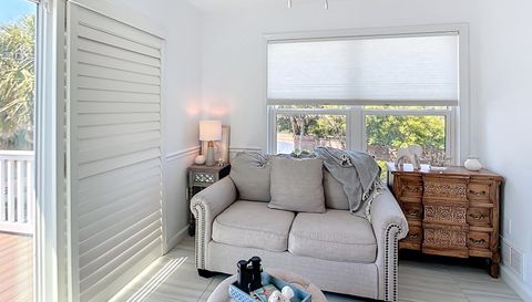 8400 Manasota Key Rd