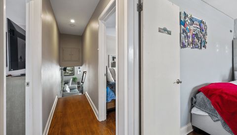 8426 W Betty Terrace