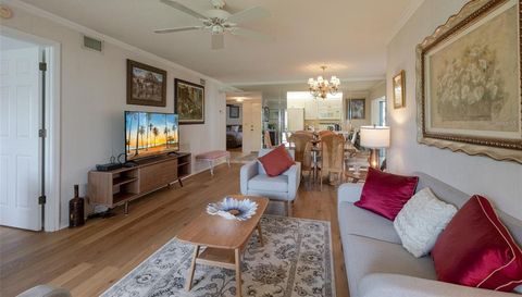 5609 SHEFFIELD GREENE CIRCLE