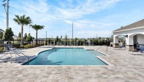 2843 NARCOOSSEE COMMONS WAY