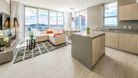 4010 N Ocean Dr