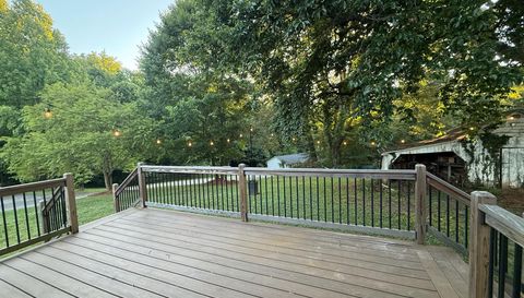624 Lewisville Vienna Rd