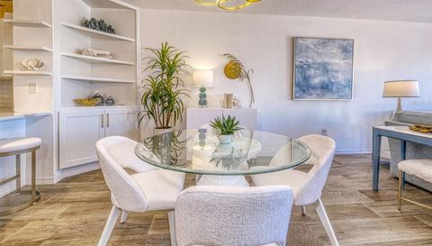 16600 GULF BOULEVARD