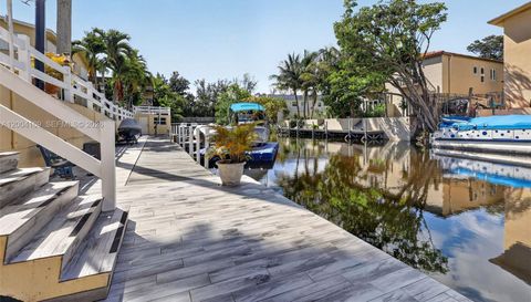 1820 Venice Park Dr