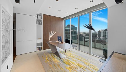 1300 Brickell Bay Dr