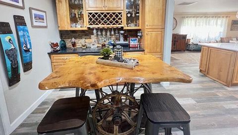 5141 Magnolia Ridge Rd