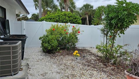 710 TREASURE BOAT WAY