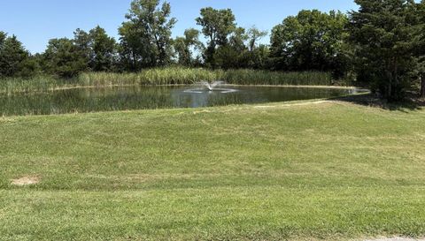 149 Summer Pl Cir